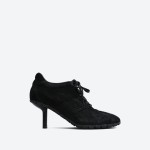 Trainer Heels